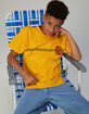 SANTA CRUZ Classic Dot Boys Tee image number 5