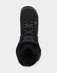 RIDE SNOWBOARDS Jackson Mens Snowboard Boots image number 4