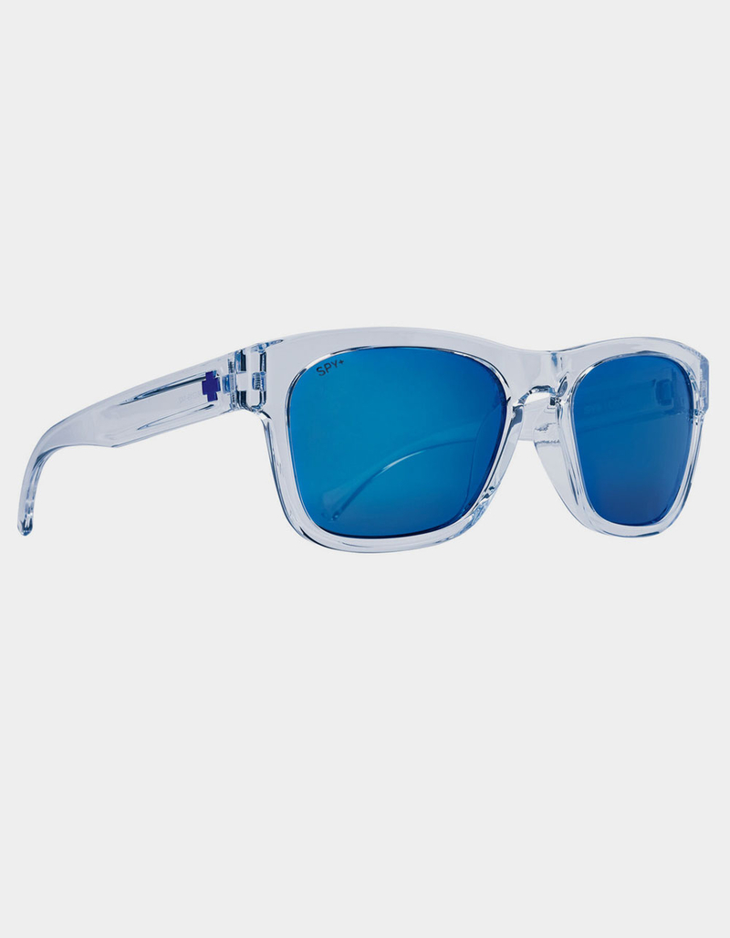 SPY Crossway Sunglasses image number 0