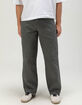 RSQ Mens Baggy Carpenter Pants image number 2