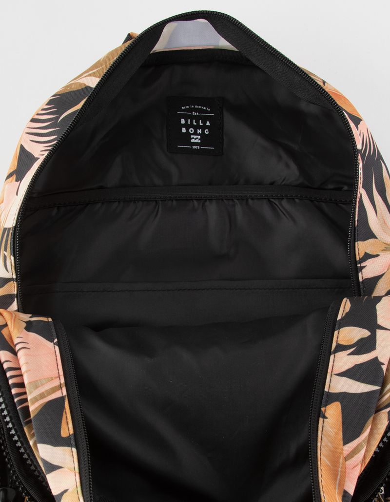 BILLABONG Roadie Backpack image number 3