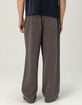RSQ Mens Extra Baggy Sweatpants image number 3