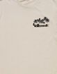 SHELBY COBRA American Muscle Unisex Tee image number 3