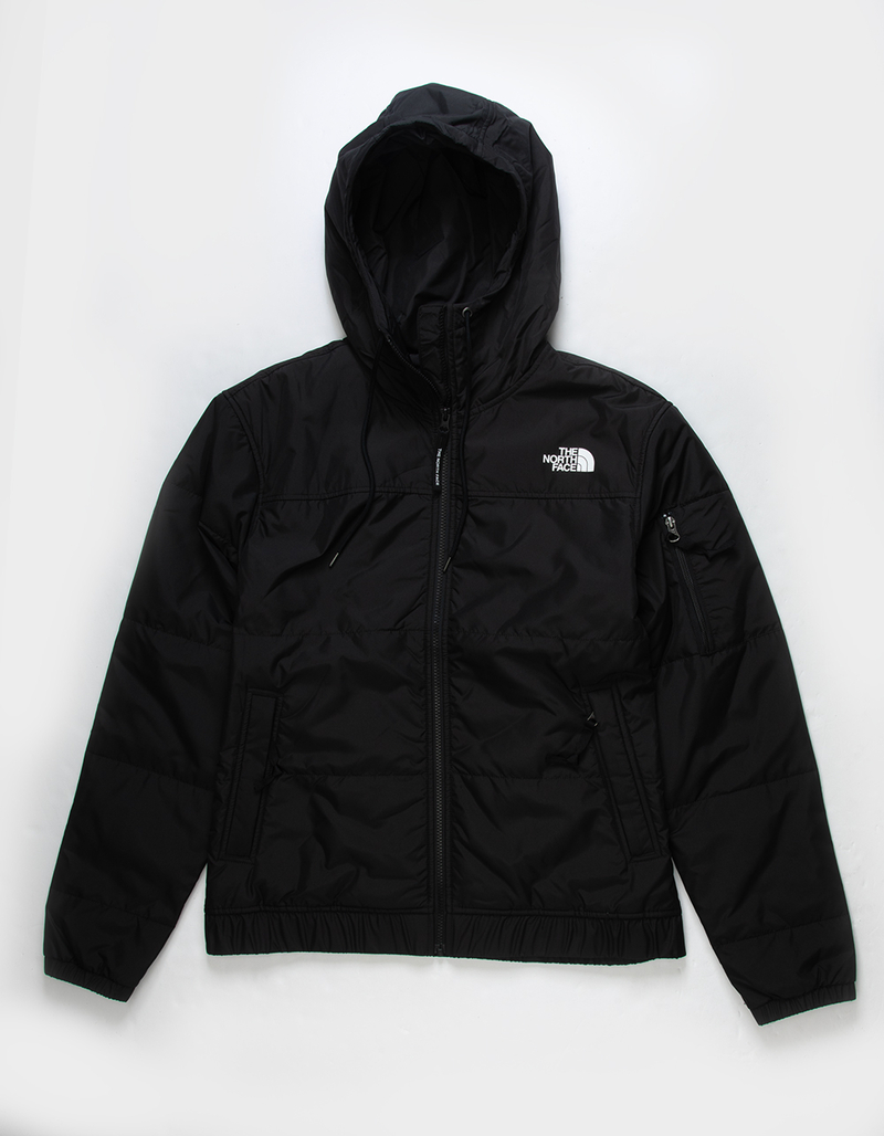 THE NORTH FACE Highrail Mens Bomber Jacket image number 0