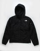 THE NORTH FACE Highrail Mens Bomber Jacket image number 1