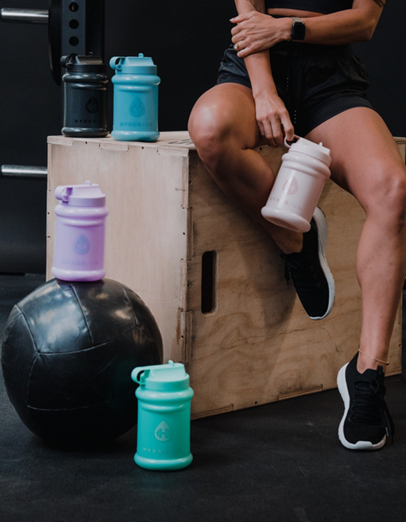 HYDROJUG Mini Jug image number 4