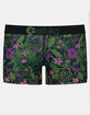 ETHIKA Maui Waui Staple Boyshorts image number 4