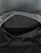 DAKINE 365 21L Gray & Black Backpack image number 5