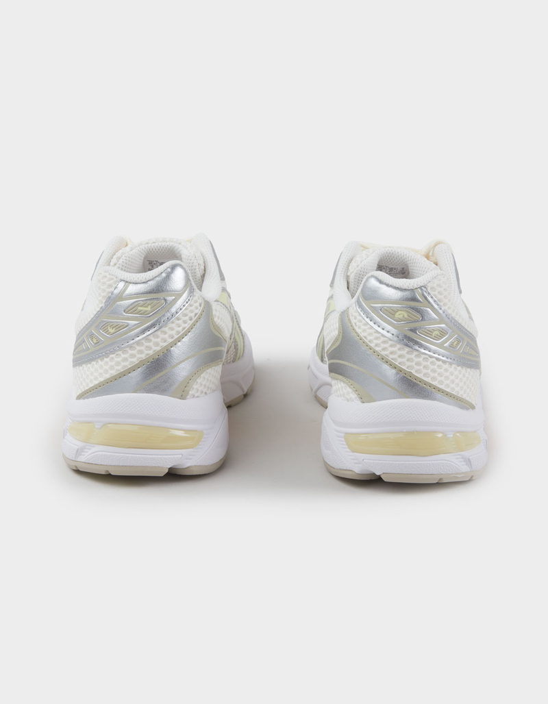 ASICS Gel-1130 Womens Shoes image number 3