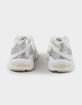 ASICS Gel-1130 Womens Shoes image number 4