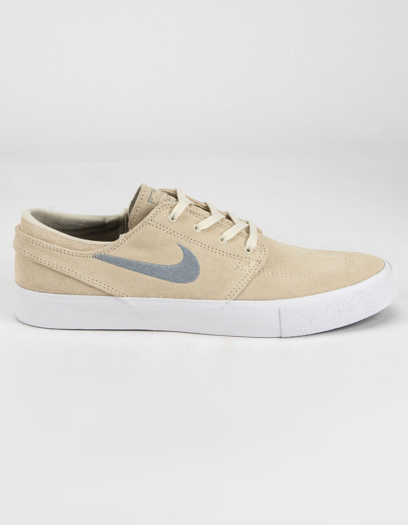 NIKE SB Zoom Janoski RM Shoes image number 0