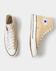 CONVERSE Tri-Panel Chuck 70 Shoes image number 5