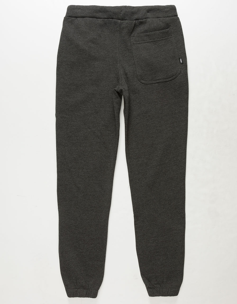 VANS Checker Boys Sweatpants image number 1