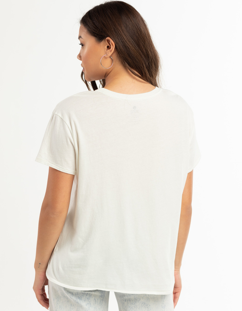 SISSTREVOLUTION Jungle Womens Tee image number 2