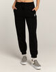 SANTA CRUZ Stacked Womens Jogger Pants image number 2