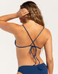 DAMSEL Ring Bralette Bikini Top image number 3