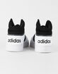 ADIDAS Hoops 3.0 Mid Classic Vintage Mens Shoes image number 4