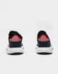 ADIDAS Swift Run X Shoes image number 4
