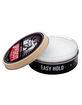 UPPERCUT DELUXE Easy Hold Pomade (3.1oz) image number 2