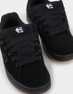 ETNIES Callicut Mens Shoes image number 6