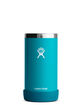 HYDRO FLASK 16 oz TallBoy Cooler Cup image number 2