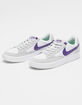 NIKE SB Adversary Skate Shoes image number 1