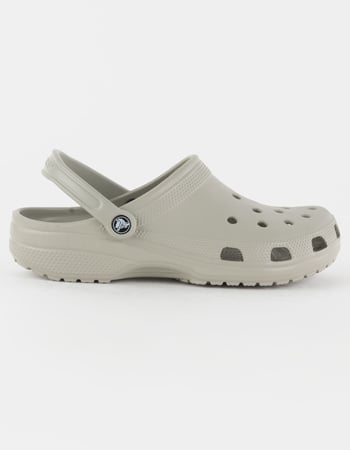 CROCS Classic Unisex Clogs Primary Image