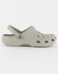 CROCS Classic Unisex Clogs image number 1