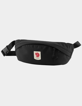 FJALLRAVEN Ulvo Medium Hip Pack Primary Image