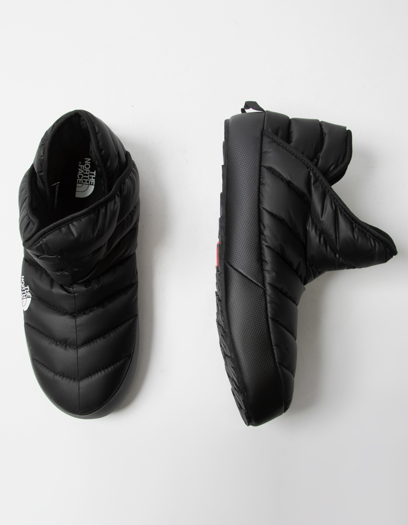 THE NORTH FACE Thermoball&trade; Traction Booties image number 4