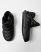 THE NORTH FACE Thermoball&trade; Traction Booties image number 5