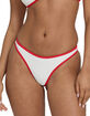 BILLABONG Picnic Skimpy Hike Bikini Bottoms image number 2