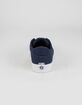 NIKE SB Shane Mens Midnight Navy Shoes image number 5