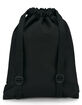 JANSPORT Draw Sack Backpack image number 3