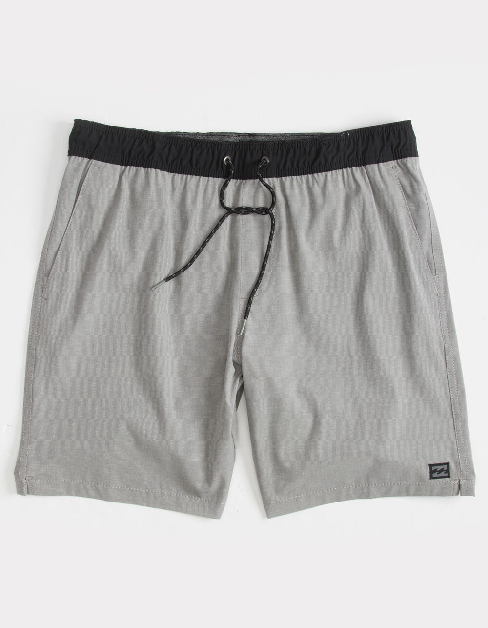 BILLABONG Crossfire Mens Recycler 