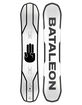 BATALEON Goliath Wide Snowboard image number 1
