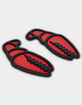 CRAB GRAB Mega Claw Traction Pads image number 2