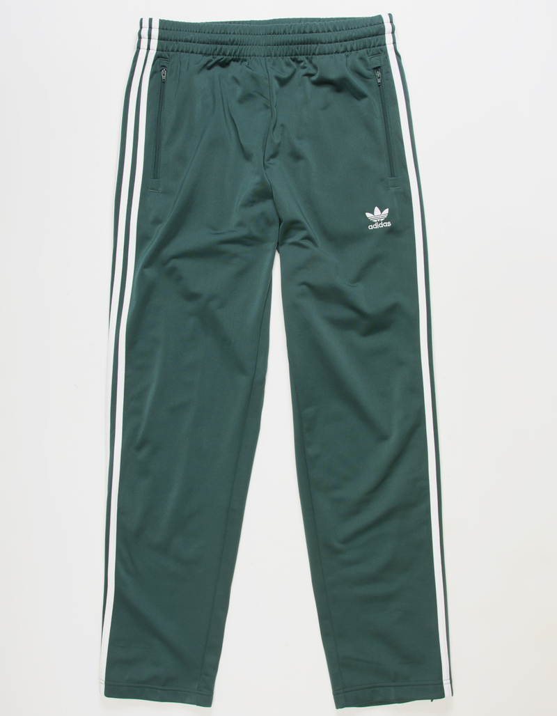 ADIDAS Adicolor Classics Firebird Primeblue Mens Track Pants image number 0