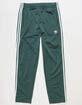 ADIDAS Adicolor Classics Firebird Primeblue Mens Track Pants image number 1