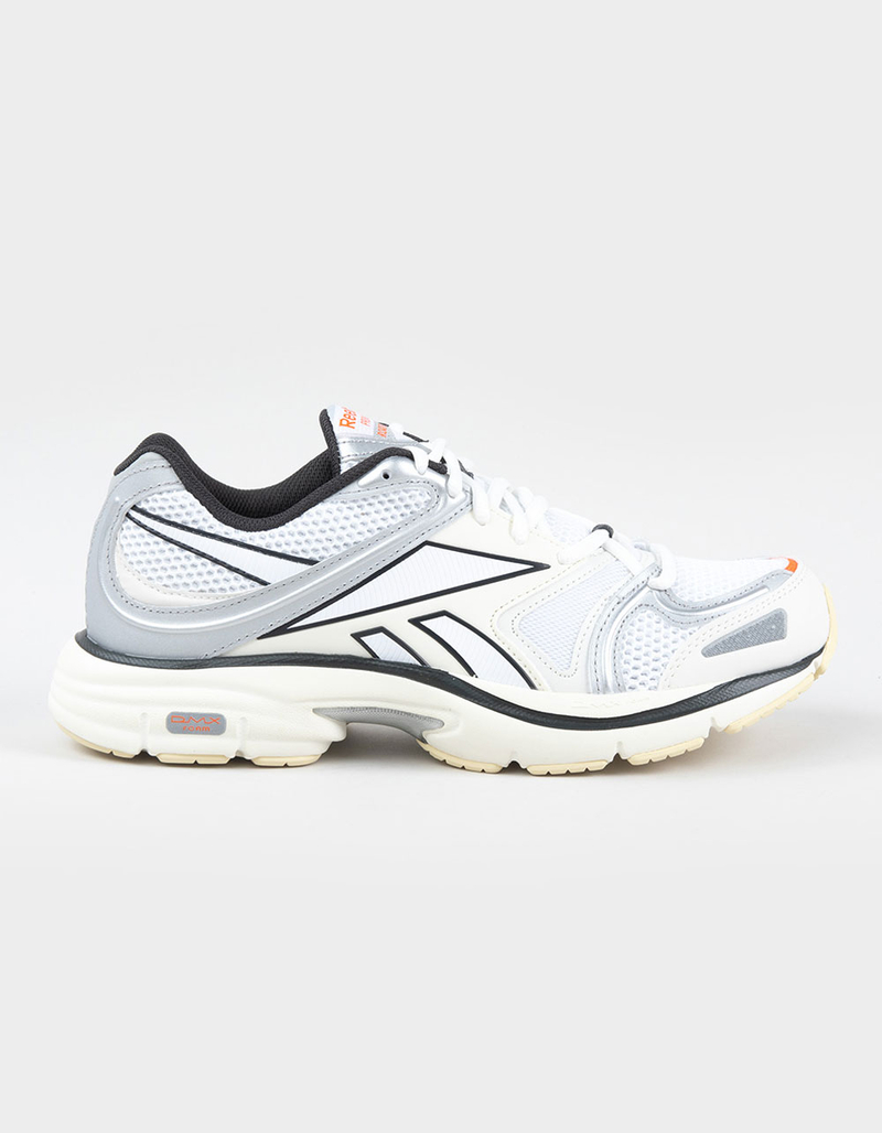 REEBOK Premier Road Plus VI Shoes image number 0