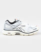 REEBOK Premier Road Plus VI Shoes image number 1