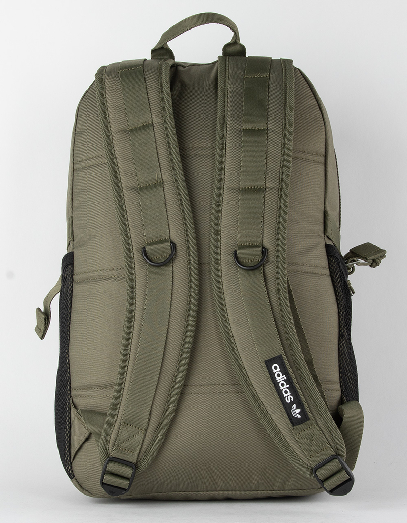 ADIDAS Energy Backpack image number 4