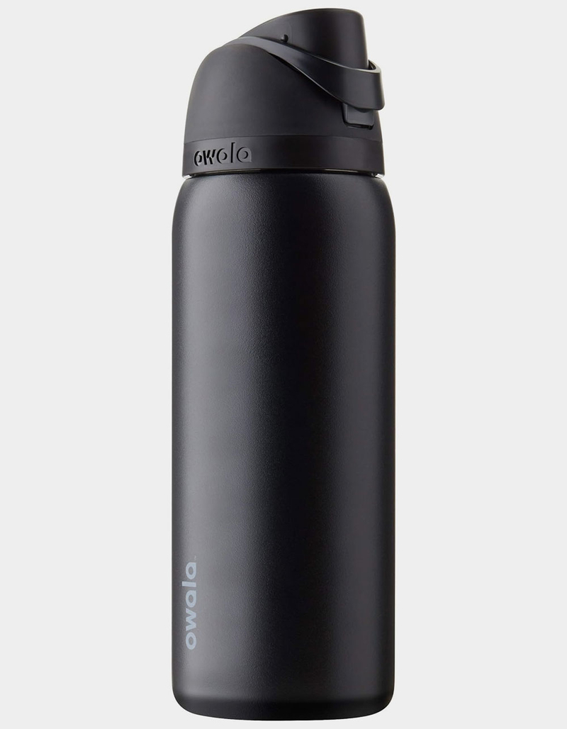 OWALA FreeSip® 32 oz Water Bottle image number 0