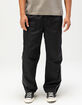 RSQ Mens Track Pants image number 11