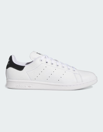 ADIDAS Stan Smith ADV Shoes Primary Image