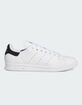 ADIDAS Stan Smith ADV Shoes image number 1
