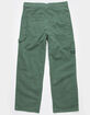 BDG Urban Outfitters Twill Carpenter Mens Pants image number 2