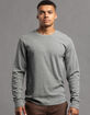 RSQ Mens Thermal image number 1