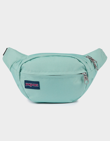 JANSPORT Fifth Avenue Fanny Pack Primary Image
