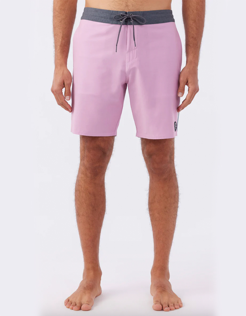 O'NEILL OG Sideline Cruzer Mens 18" Boardshorts image number 1